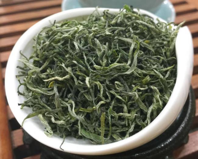 惠明茶保存方法步骤，丽水惠明茶怎么储存好