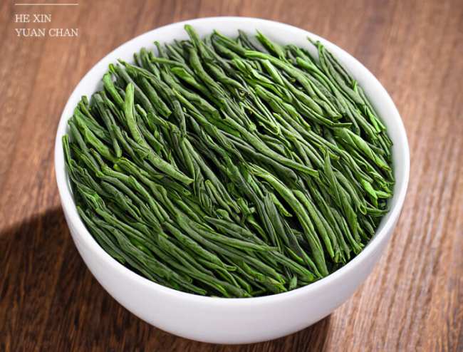 六安瓜片茶生长环境怎样，安徽六安瓜片茶核心产区在哪里