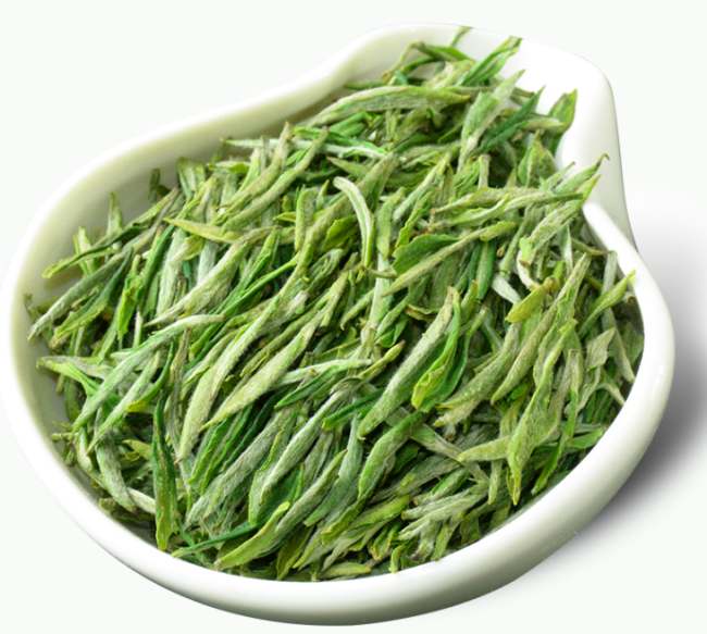 黄山毛峰的功效与作用介绍，安徽黄山毛峰营养价值有哪些