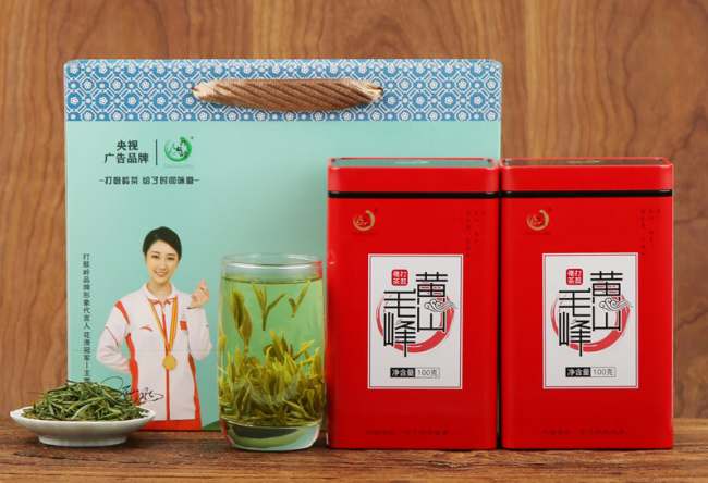 黄山毛峰品牌有哪些，正宗黄山毛峰价格多少钱一斤