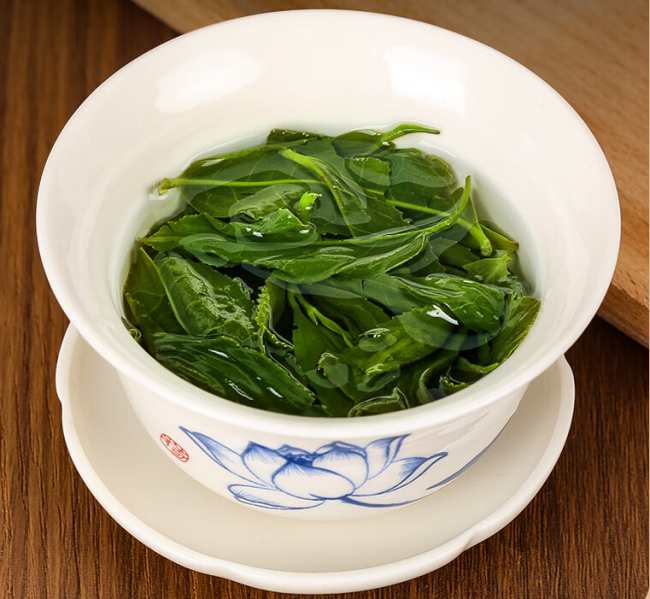 都匀毛尖茶冲泡方法步骤，绿茶都匀毛尖茶怎么泡茶好喝