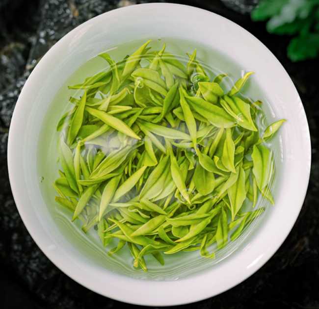 南京秦淮区安吉白茶专卖店，秦淮区安吉白茶【图片、价格、原产地】