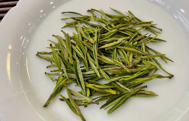 南京浦口区安吉白茶专卖店，浦口区安吉白茶【图片、价格、原产地】