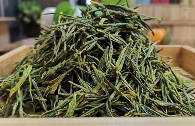 南京栖霞区安吉白茶专卖店，栖霞区安吉白茶【图片、价格、原产地】