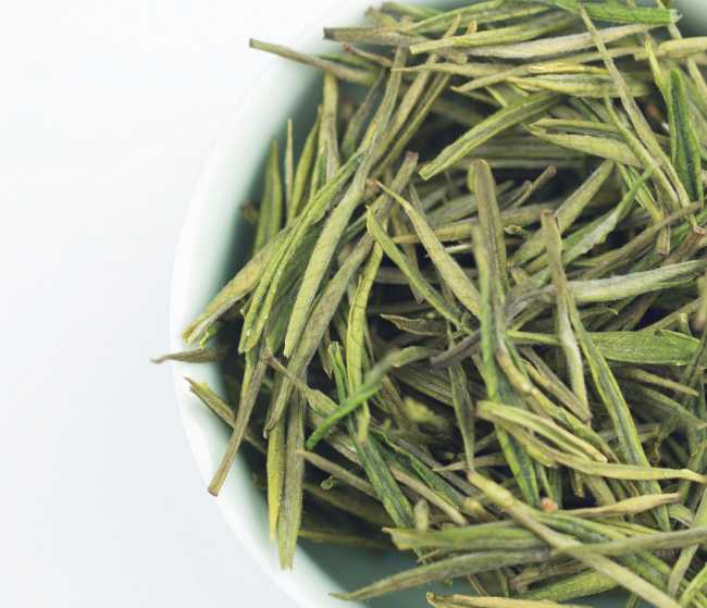 南京溧水区安吉白茶专卖店，溧水区安吉白茶【图片、价格、原产地】