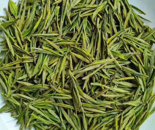 南京高淳区安吉白茶专卖店，高淳区安吉白茶【图片、价格、原产地】