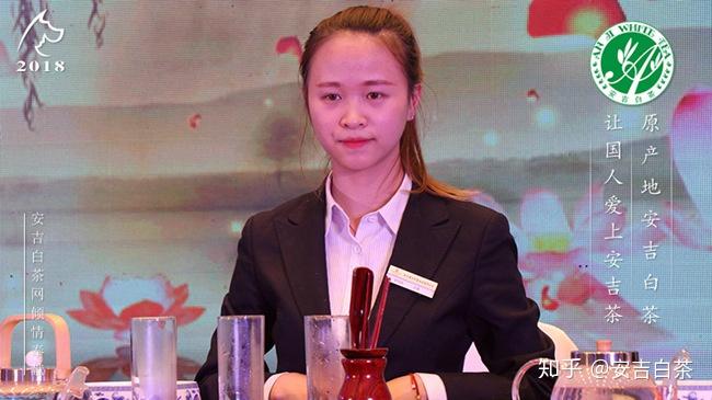 安吉白茶的正确冲泡方法步骤，安吉白茶泡茶技巧注意事项