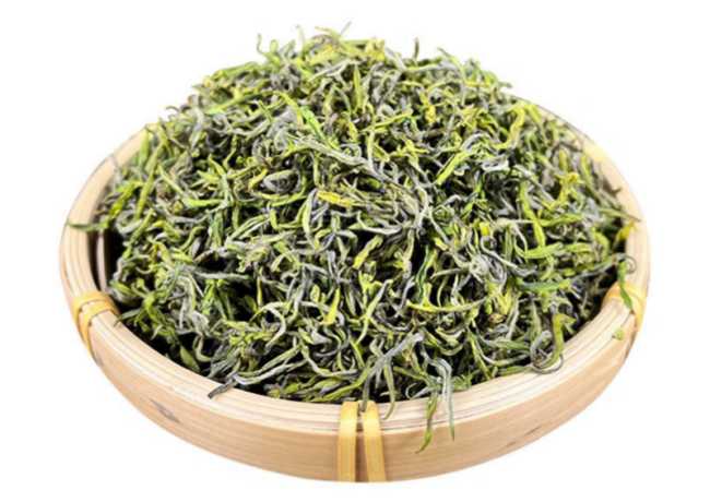 莫干黄芽生长环境怎么样，浙江莫干黄芽茶核心产区在哪里