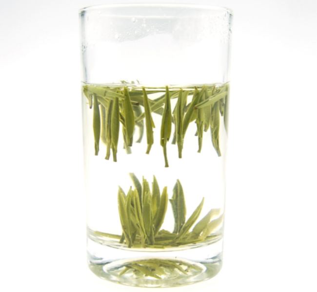 武阳春雨茶的冲泡方法步骤有哪些，武阳春雨茶怎么泡茶好喝