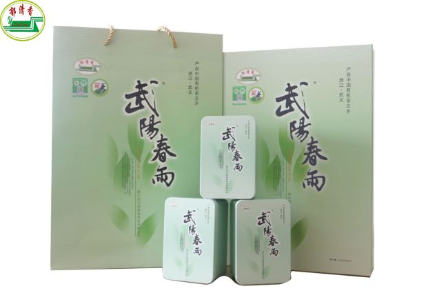 武阳春雨品牌有哪些，正宗武阳春雨价格多少钱一斤