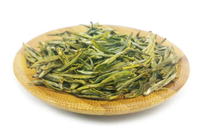 华顶云雾茶怎么样，浙江华顶云雾茶图片简介