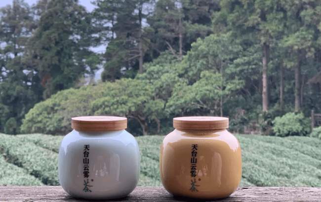 华顶云雾茶品牌有哪些，正宗华顶云雾茶价格多少钱一斤