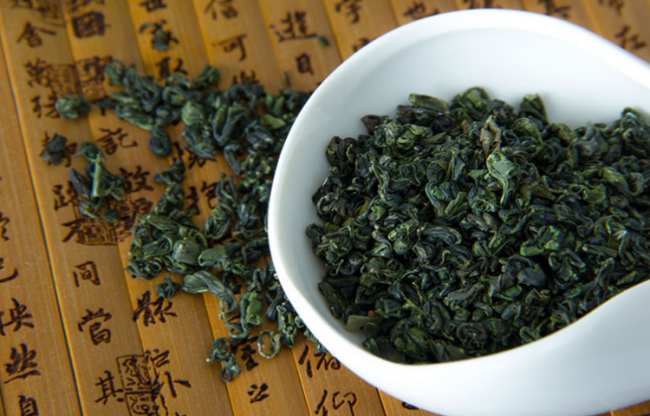 平水珠茶的保存方法，在家里平水珠茶怎么储存好