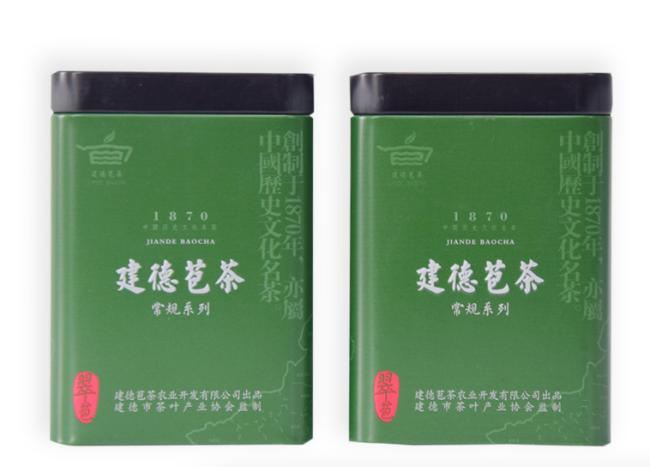 建德苞茶品牌有哪些，浙江建德苞茶价格多少钱一斤