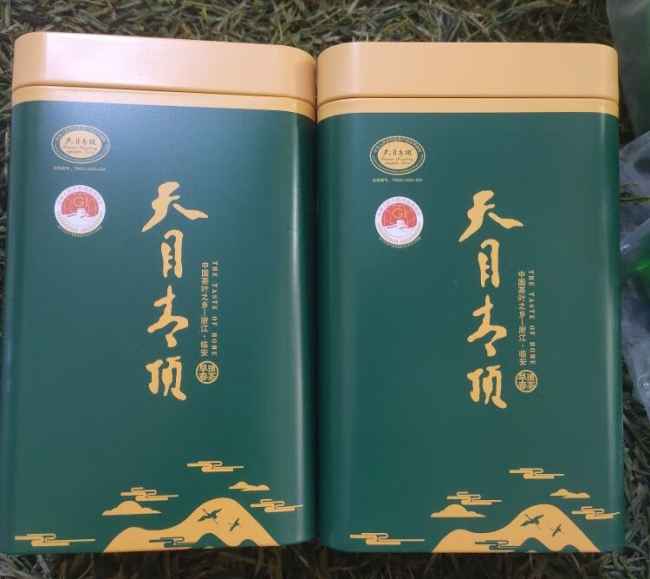 天目云雾茶保存方法步骤，临安天目云雾茶怎么储存好
