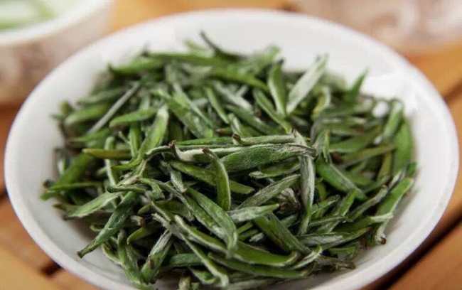 汉中仙毫茶的保存方法介绍，家庭怎么储存汉中仙毫茶好