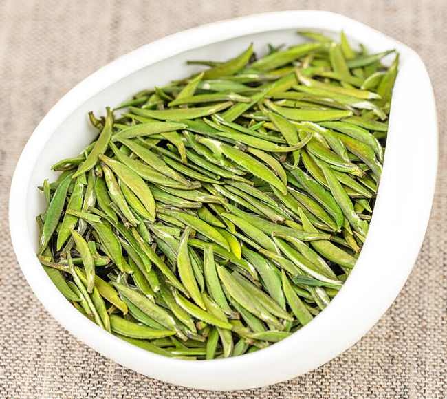 蒙顶黄芽茶属于什么茶，四川茗茶蒙顶黄芽历史由来简介