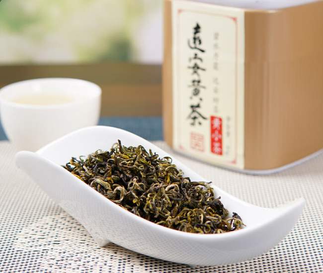 远安黄茶品牌有哪些，正宗远安黄茶价格多少钱一斤