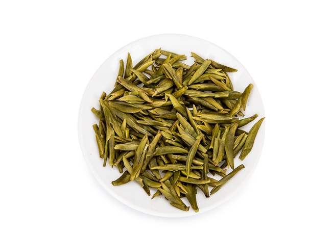 浙江平阳黄汤茶怎么样，温州平阳黄汤茶图片简介