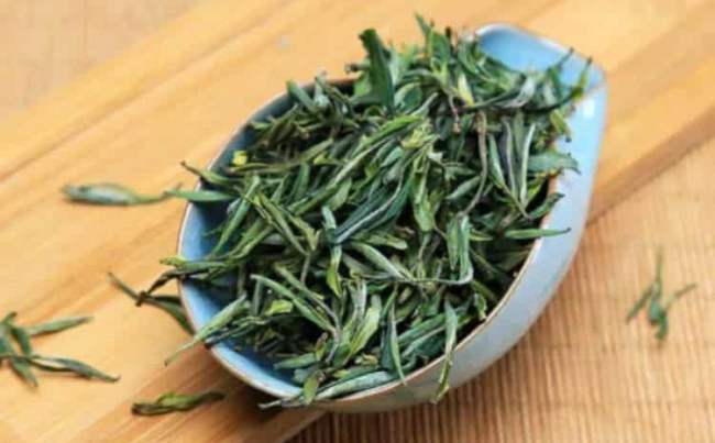 浙江平阳黄汤茶怎么样，温州平阳黄汤茶图片简介