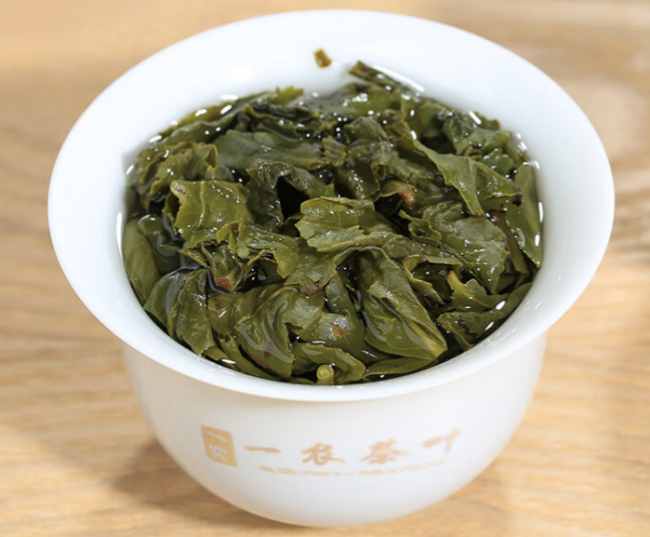 铁观音茶生长环境怎么样，福建铁观音茶核心产区在哪里