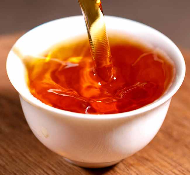 潮汕凤凰单枞茶怎么样，广东凤凰单枞茶图片简介