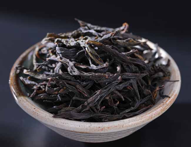 潮汕凤凰单枞茶怎么样，广东凤凰单枞茶图片简介