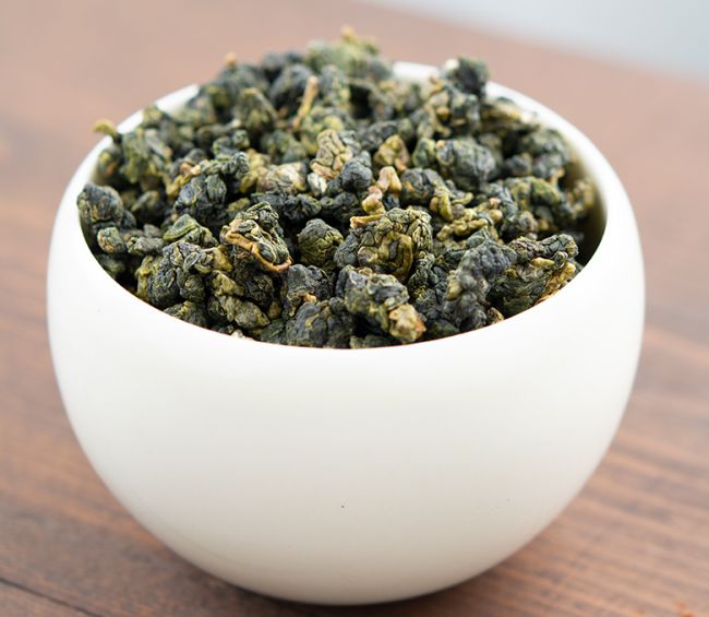 金萱乌龙茶的冲泡方法步骤，阿里山金萱乌龙茶怎么泡茶好喝