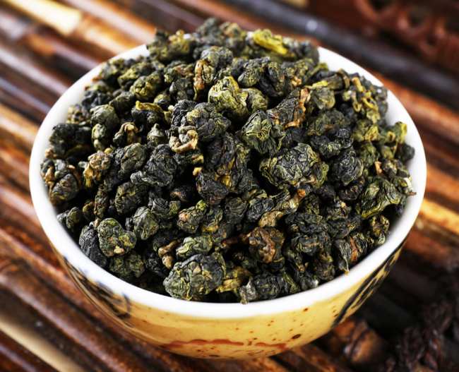 金萱乌龙茶品牌有哪些，台湾金萱乌龙茶价格多少钱一斤