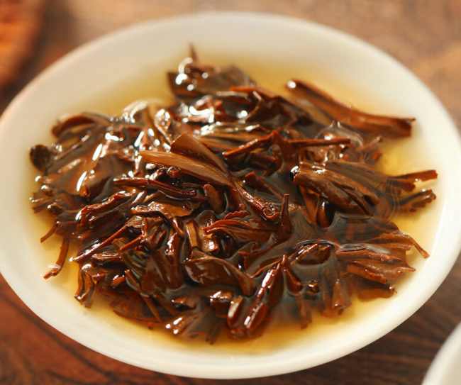 川红工夫茶保存方法步骤，川红工夫茶怎么泡茶好