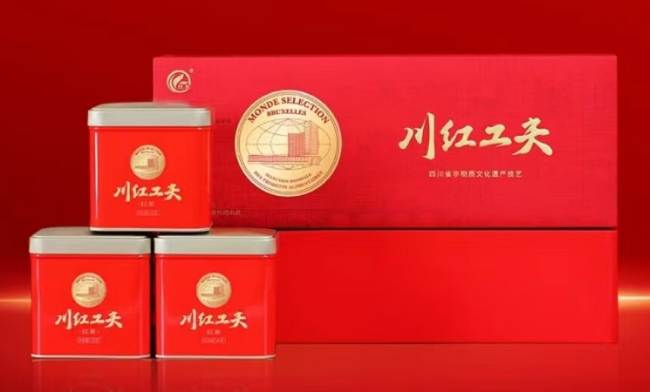 川红功夫茶的功效与作用，川红功夫茶营养价值有哪些介绍