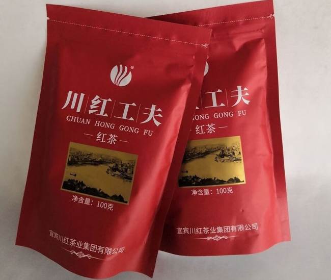 川红功夫茶冲泡方法注意事项，川红功夫茶怎么泡茶好喝