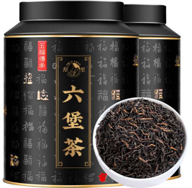 六堡茶品牌有哪些，广西六堡茶价格多少钱一斤