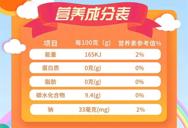 娃哈哈番石榴C配料表及保质期多久，娃哈哈红番石榴C汁500ml*8瓶/组 水果汁饮料苹果番石榴汁