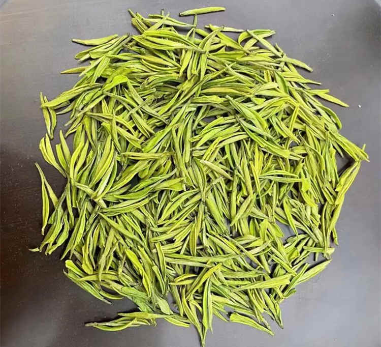 安吉奶白茶是高档茶吗，奶白茶档次高吗