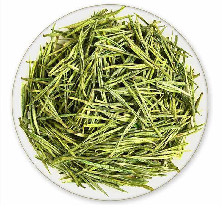 安吉白茶皇金芽茶叶价格表