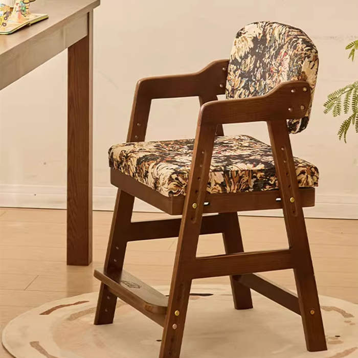 宝宝餐椅婴儿吃饭可折叠椅子婴幼儿多功能餐椅