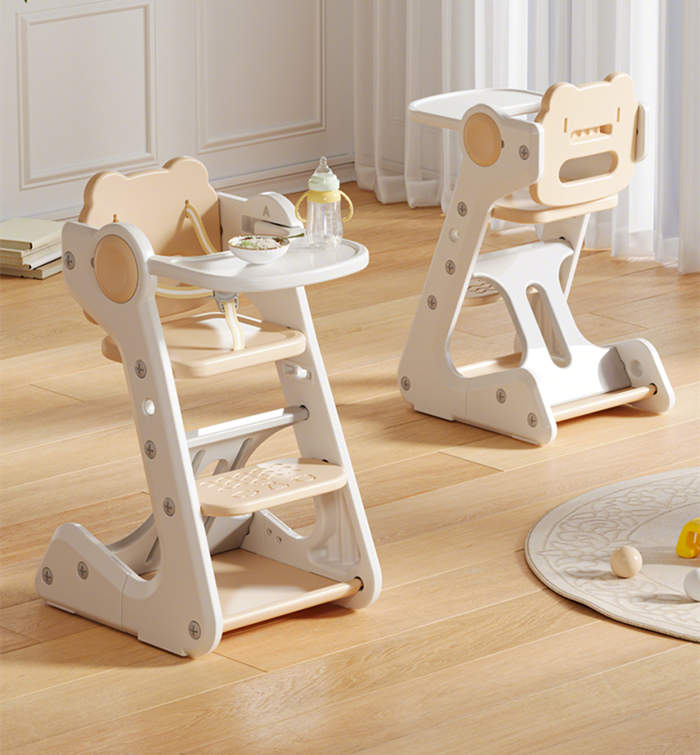 宝宝餐椅儿童成长椅家用多功能座椅宝宝学习椅子